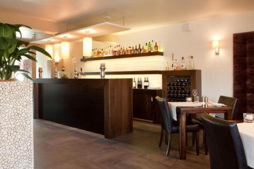 B&B, Brasserie Lakerhof Ohé en Laak エクステリア 写真